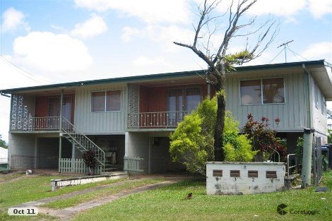 18 Benwell St, East Innisfail, QLD 4860