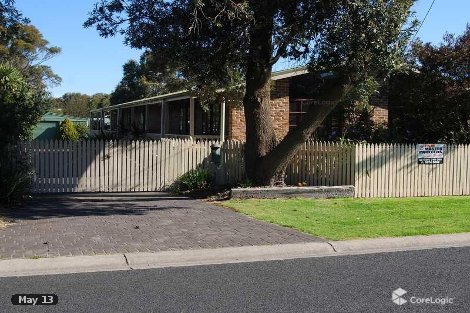 7 Anglers Rd, Cape Paterson, VIC 3995