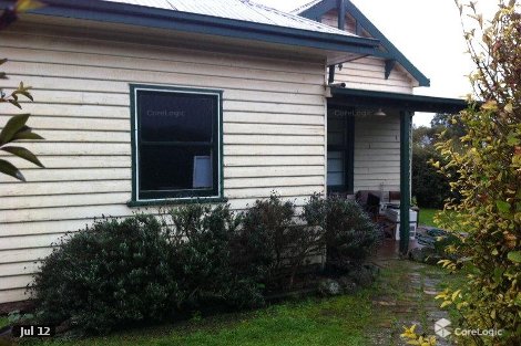 323 Sinclair St S, Elliminyt, VIC 3250