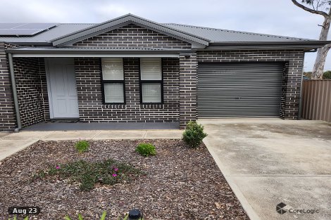 59 Kintore Ave, Kilburn, SA 5084