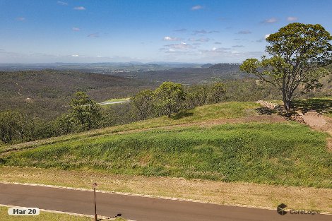 15 Keira Ct, Blue Mountain Heights, QLD 4350