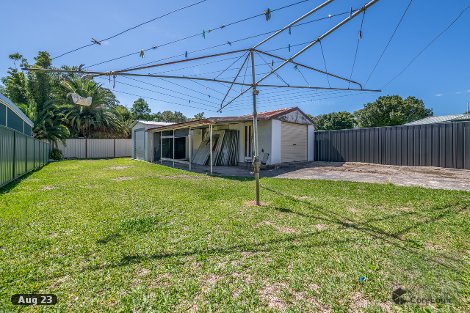 13 Montgomery St, Argenton, NSW 2284