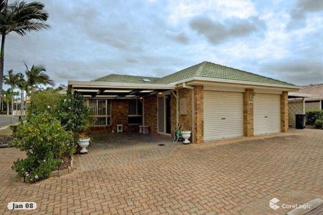 29/30 Meadowlands Rd, Carina, QLD 4152