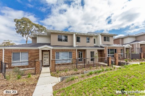 5/45 Enderby St, Mawson, ACT 2607