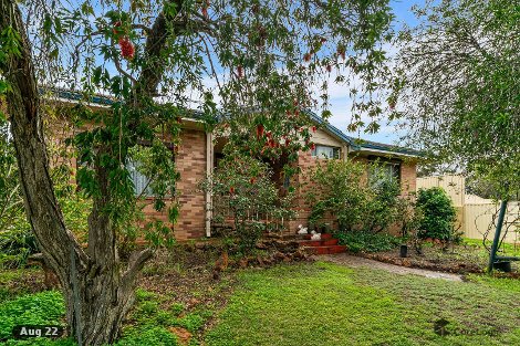 26 Traylen Rd, Kalamunda, WA 6076