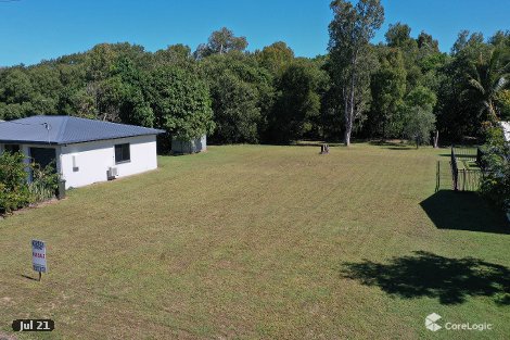 103 Taylor St, Tully Heads, QLD 4854