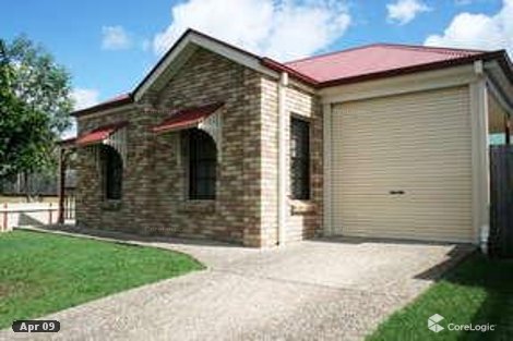 30 Eden Cres, Springfield Lakes, QLD 4300