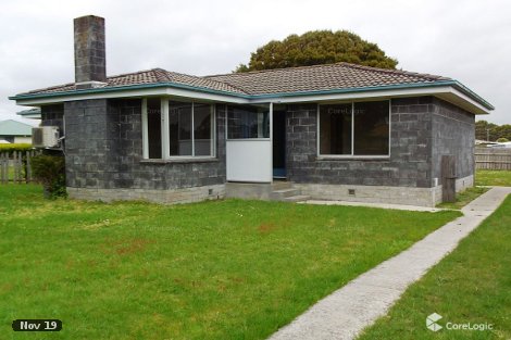 7 Leemael Ct, Smithton, TAS 7330