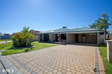 35 St Elias Pl, Caversham, WA 6055