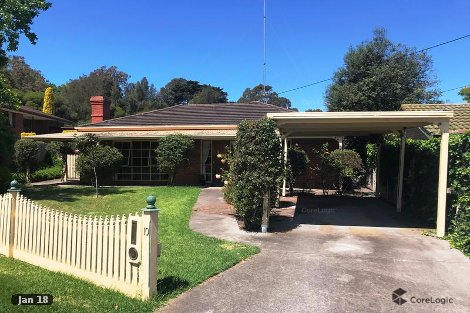 10 Braemar Ct, Newtown, VIC 3220