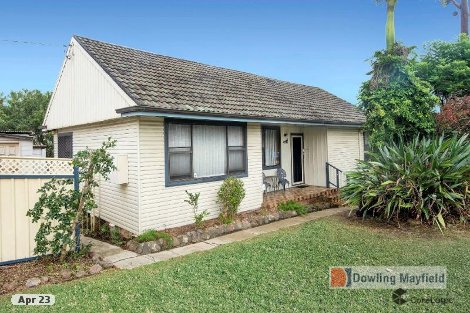 47 Delauret Sq, Waratah West, NSW 2298