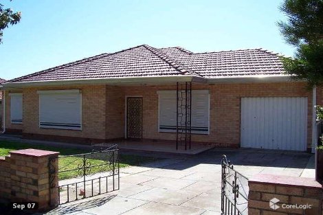 16 Laver Tce, Felixstow, SA 5070