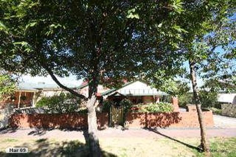 39 Asquith St, Nailsworth, SA 5083