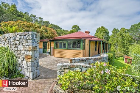 21 Jones St, Strahan, TAS 7468