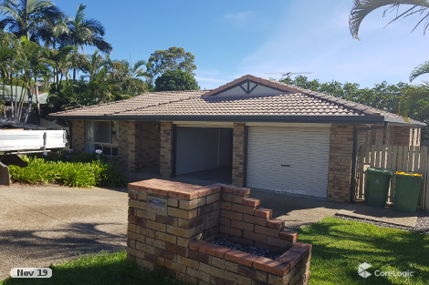 20 Chisholm Ct, Albany Creek, QLD 4035