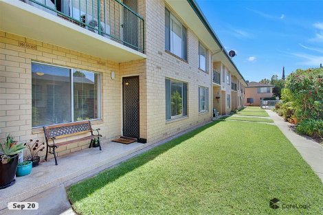 19/9 Elmo Ave, Westbourne Park, SA 5041