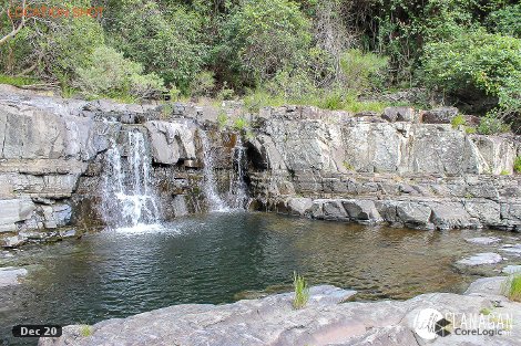 312 Eight Mile Creek Rd, Wittitrin, NSW 2440