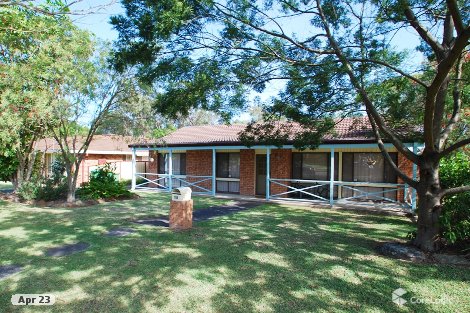 19 Carlo Cl, Kincumber, NSW 2251