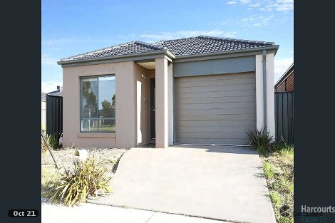 798a Tarneit Rd, Tarneit, VIC 3029