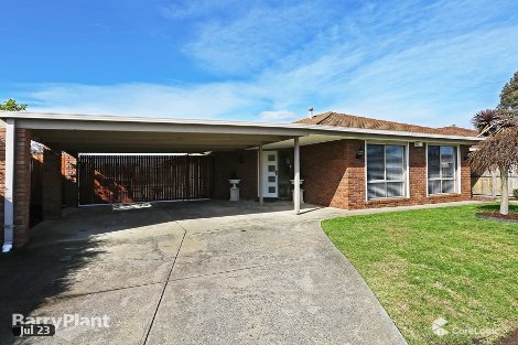 32 Corangamite Dr, Corio, VIC 3214