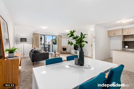 7b/21 Beissel St, Belconnen, ACT 2617