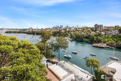 14/6a Mcleod St, Mosman, NSW 2088