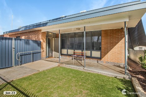 89 Ral Ral Ave, Renmark, SA 5341