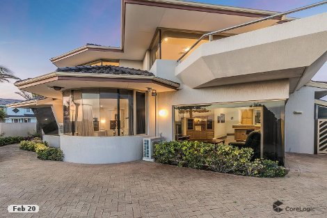 1a Berry St, Safety Bay, WA 6169