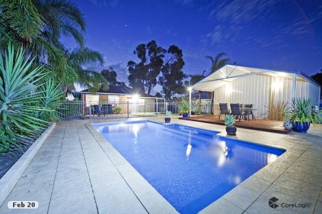 25 Gamble Way, Karrinyup, WA 6018