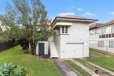 24 Hicks St, Mount Gravatt East, QLD 4122