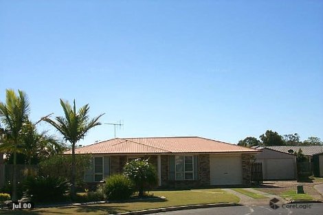 11 O'Meara Ave, Bundaberg East, QLD 4670