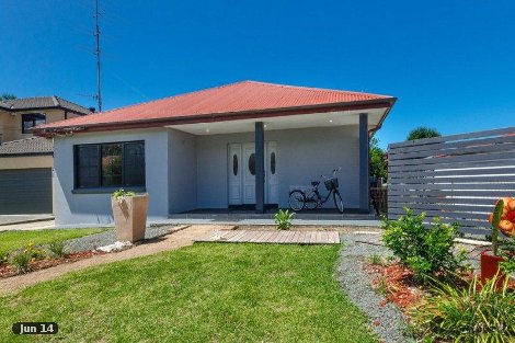 117 Hopewood Cres, Fairy Meadow, NSW 2519