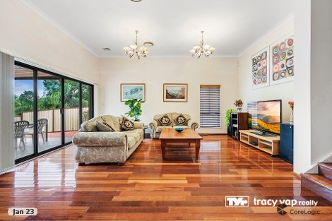 171 Norfolk Rd, North Epping, NSW 2121