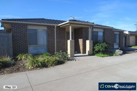 11/7-9 Elizabeth St, Cranbourne North, VIC 3977