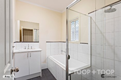 9a Eddy St, Enfield, SA 5085