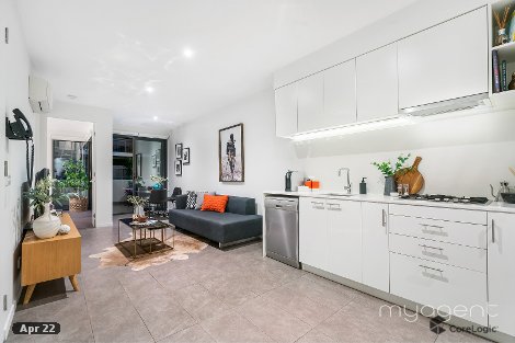 108/660 Blackburn Rd, Notting Hill, VIC 3168