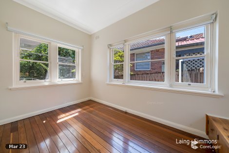 16 Leith Rd, Pennant Hills, NSW 2120