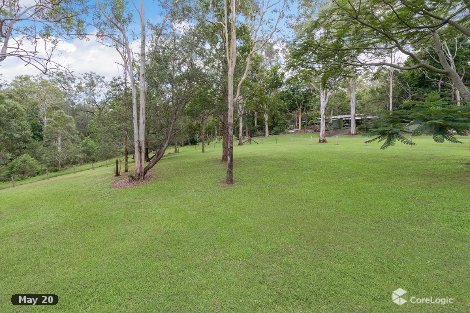 28 Kookaburra St, Kenmore Hills, QLD 4069