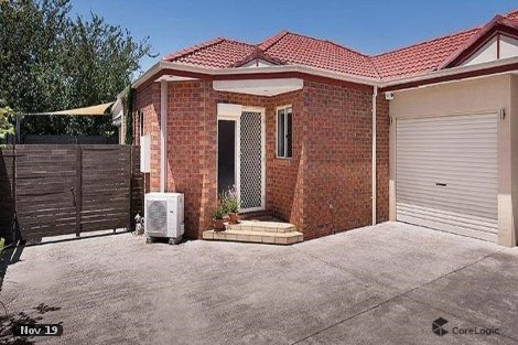 2/18 Elder St, Clarinda, VIC 3169