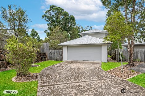 11/1 Rhiana St, Pimpama, QLD 4209