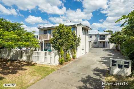 72 Gillies St, Zillmere, QLD 4034