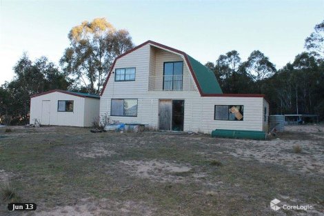 56 Clover Lane, Jerrabattgulla, NSW 2622