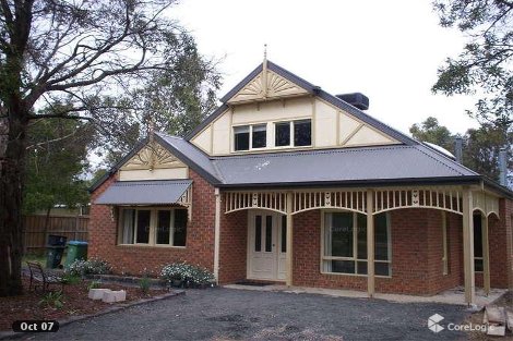 13 Burton St, Bittern, VIC 3918