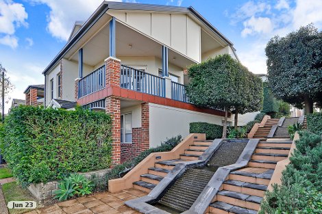 37 Hunterford Cres, Oatlands, NSW 2117