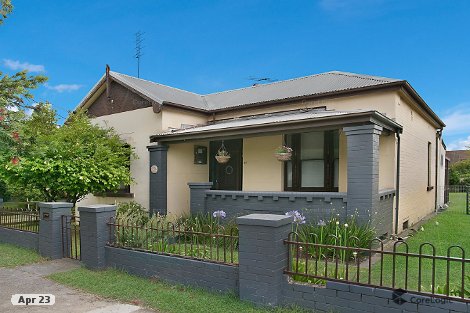 87 Cessnock Rd, Weston, NSW 2326