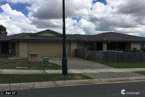 1-3 Barron St, Morayfield, QLD 4506