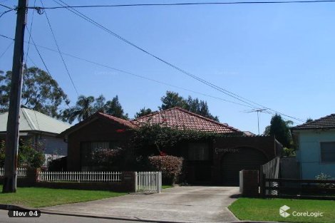 56 Rowland St, Revesby, NSW 2212