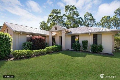 6 Sunningdale Ct, Albany Creek, QLD 4035