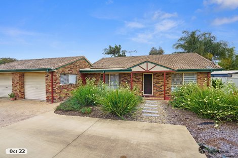 1/33 Boundary St, Redland Bay, QLD 4165