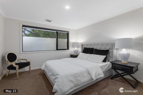 2/11 Pentlowe Ave, Templestowe Lower, VIC 3107